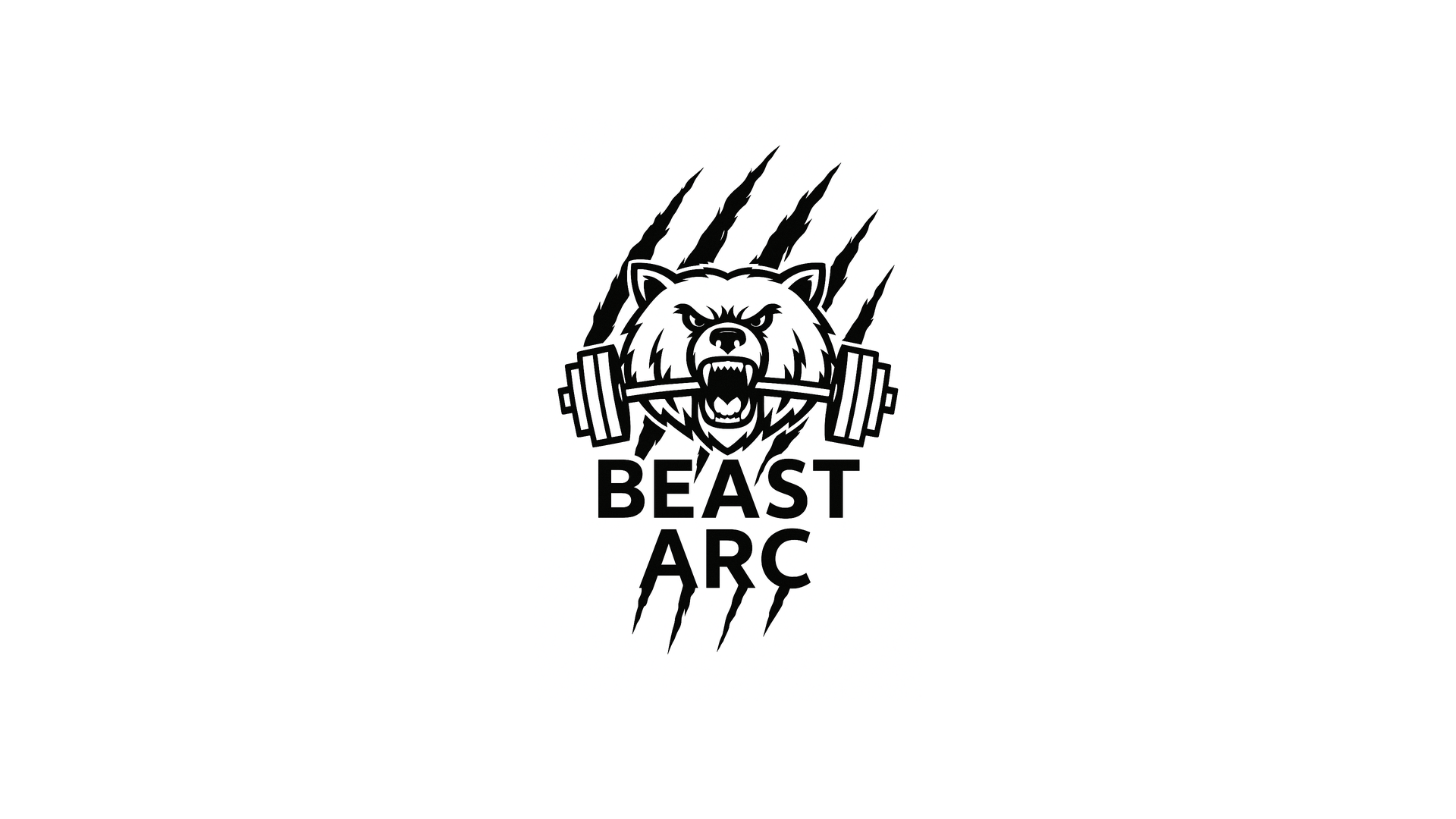 BEAST ARC